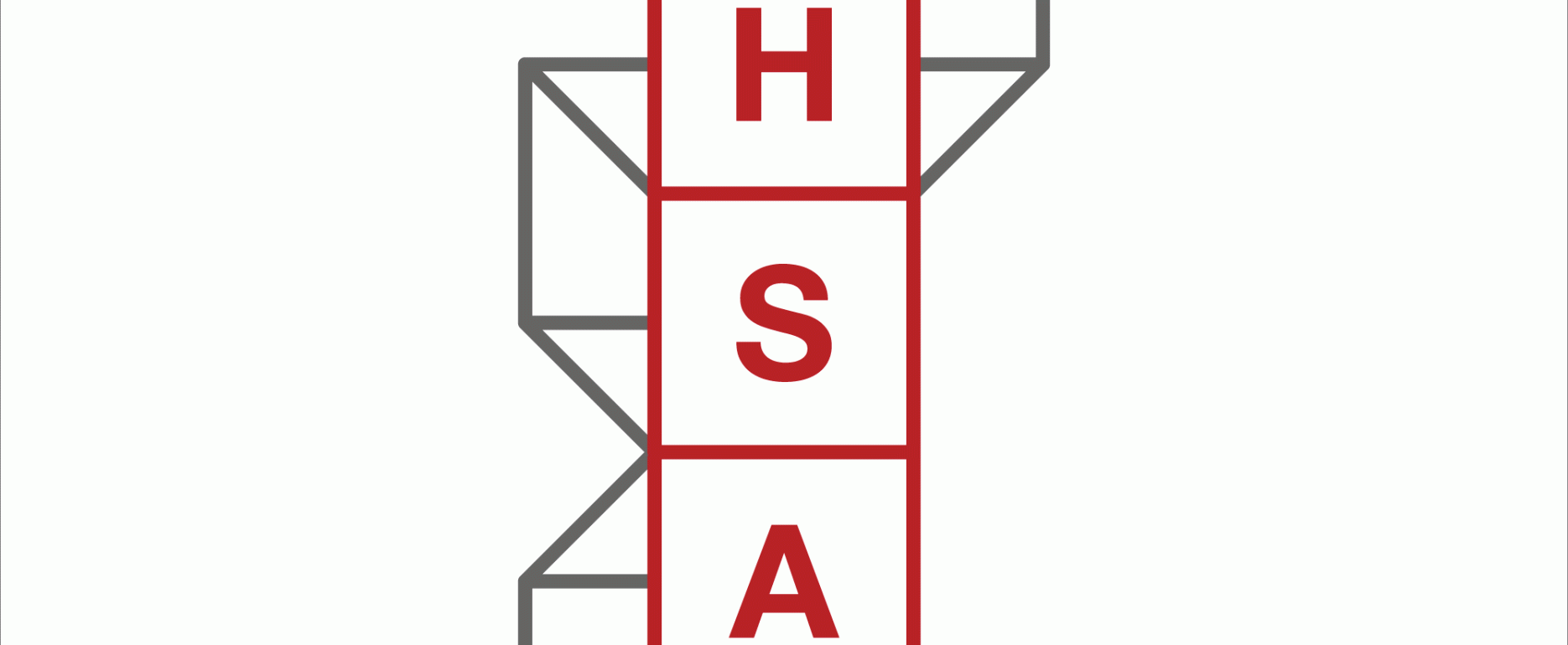 Brand Design and Visual Identity for Architect