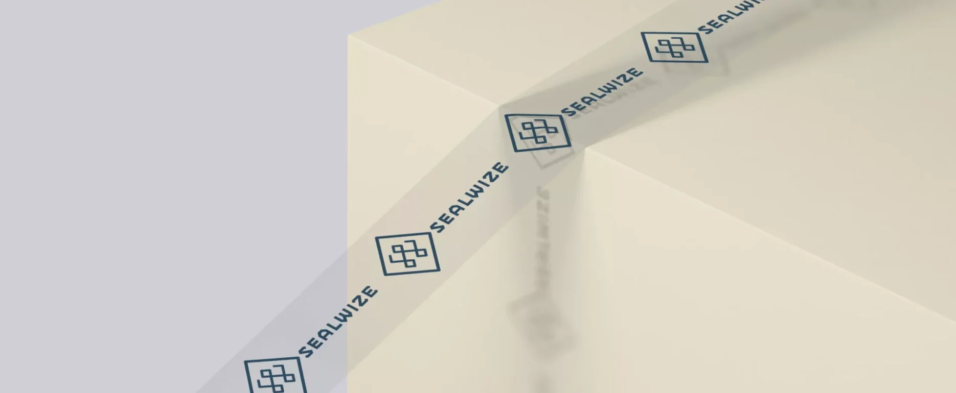 Brand Design for a Colorado based Flooring Company