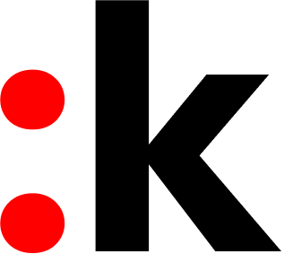 KREAKTIVE